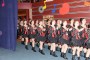 Thumbs/tn_Dansmariekefestival 2017 012.jpg